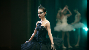 black swan movie, natalie portman