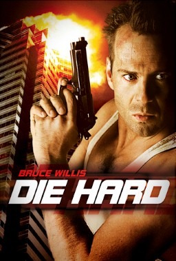 die hard movie with bruce willis