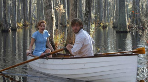 boat scene from movie notebook