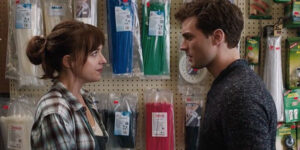 hardware store scene from movie