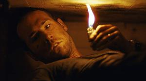 ryan reynolds in buried movie