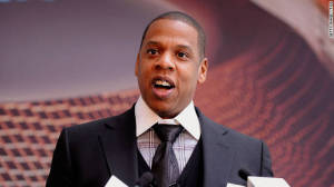 business man jay-z