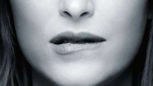 lips of anastasia steele