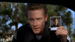 t-1000 as cop