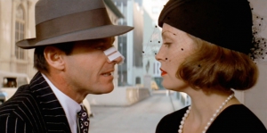 neo noir movie, chinatown