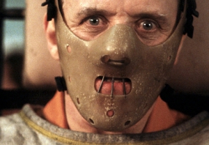 Anthony Hopkins, Hannibal