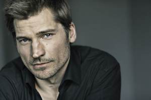 Nikolaj Coster Waldau, Game of Thrones