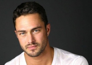 Taylor Kinney, Chicago Fire