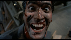 evildead1