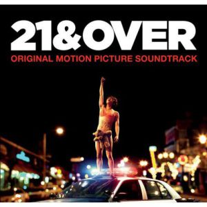 21-Over-Original-Soundtrack-cover