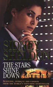 The Stars Shine Down (1992)