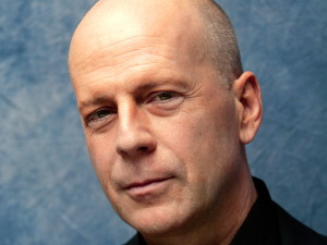 Bruce-Willis-Wallpapers