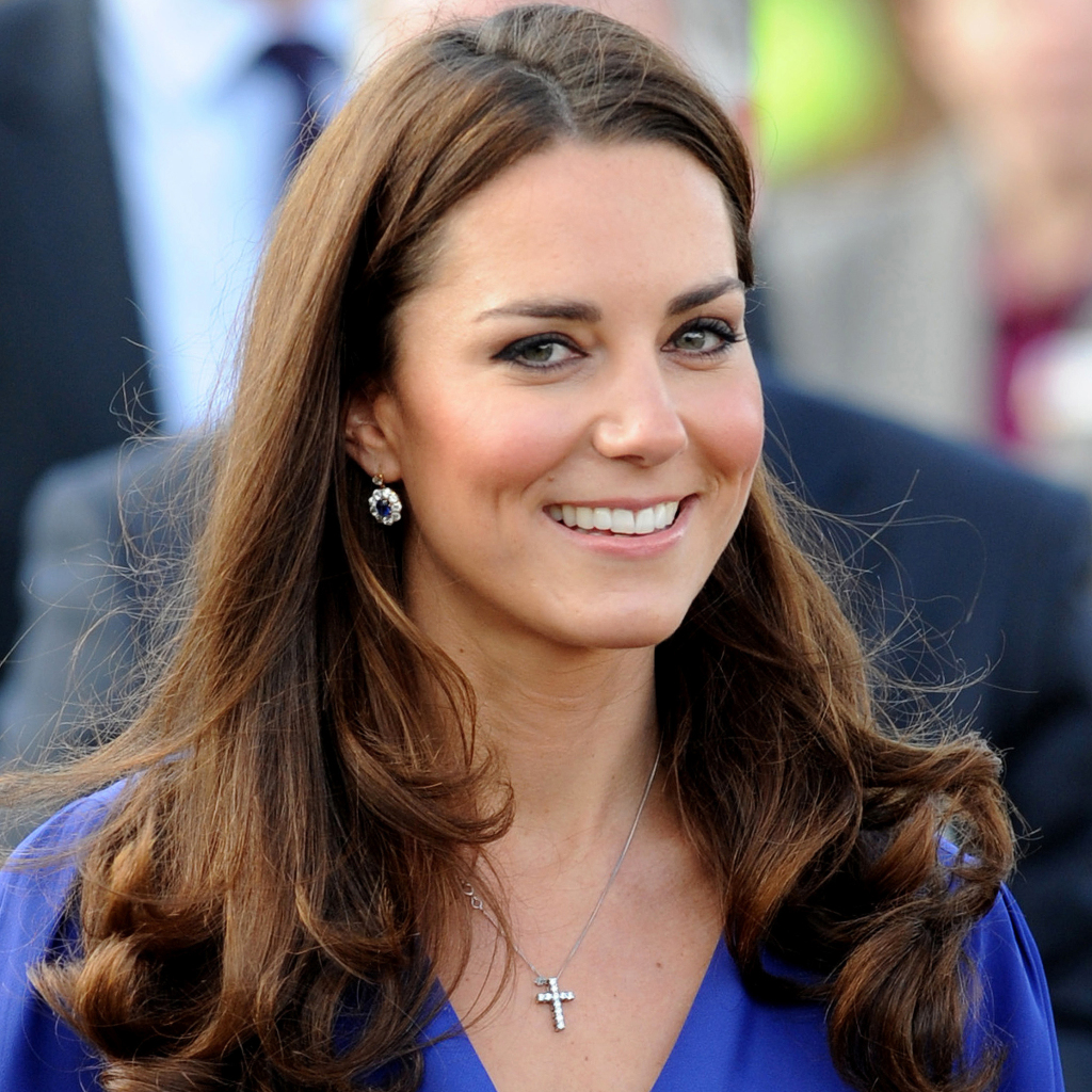 Kate-Middleton