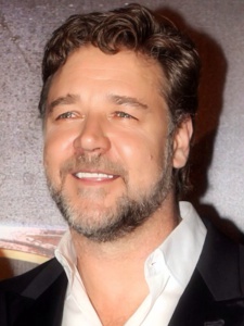 Russell_Crowe