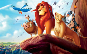 The-lion-king-1