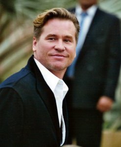 Val_Kilmer_Cannes