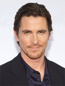 christian-bale-300