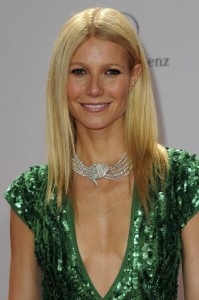 gwyneth-paltrow