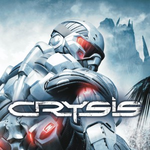 Crysis