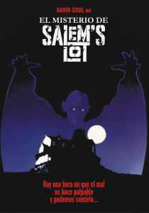 Salem’s Lot