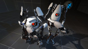 Portal 2