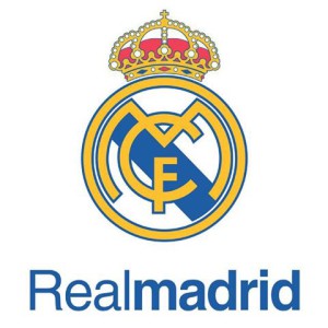 Real Madrid CF