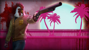 Hotline Miami