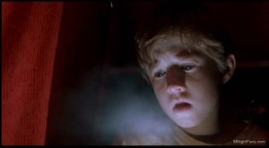 The Sixth Sense (1999)