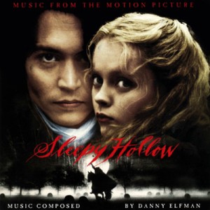 Sleepy Hollow (1999)