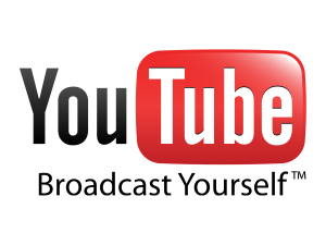 Youtube Logo oldv1