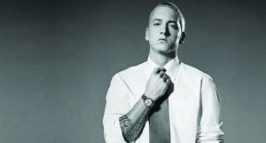 Eminem