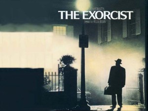 The Exorcist (1973)