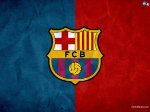 FC Barcelona