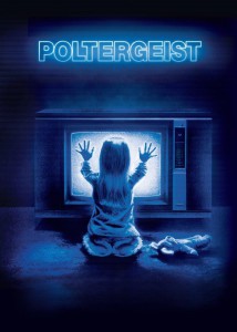 Poltergeist (1982)