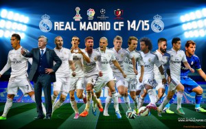 real-madrid-cf-2014-2015-first-11-team