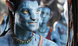 movie avatar, james cameron