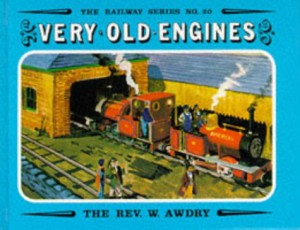 best seller books, The Railway Series