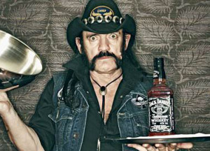 lemmy with jack