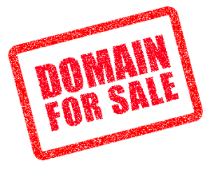 most expensive domain list