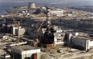 worst nuclear accidents list