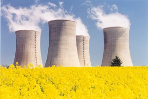 worst nuclear accidents list