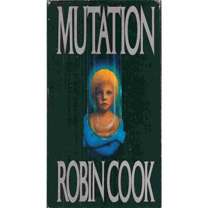 best Robin Cook books
