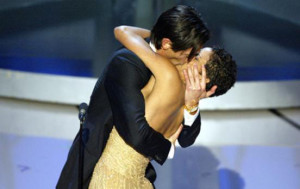 best academy awards moments