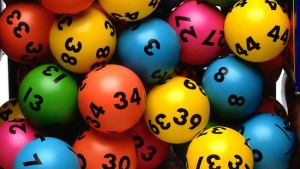 simple tricks to win on lottery