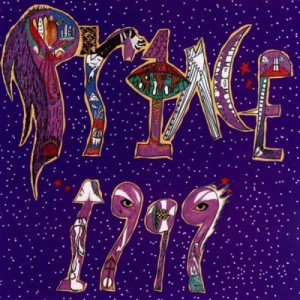 best prince albums list