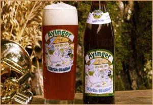 best german beers list