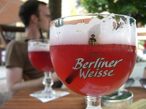 best german beers list