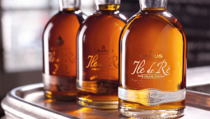 best cognacs in the world