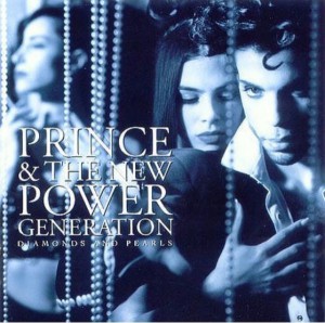 best albums by Prince