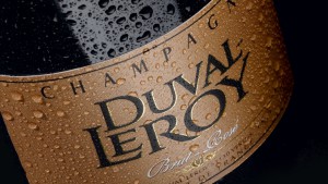 best champagne brands list